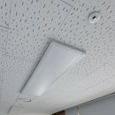 세종빌딩 이미지