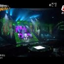 [SS501]20년이상 오직 점프만하는 점프의달인들 이미지