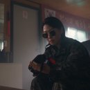 민지창고 | 드라마 “김부장” 5화 6화 줄거리 및 후기