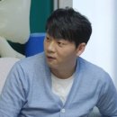공감엠에이치