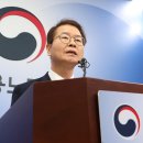 부산지방노동청사 네이버블로그