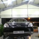 한국타이어 고골향교점 이미지