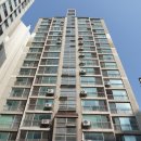 성원샹떼빌3차 이미지