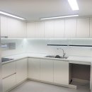 우주로얄아파트 이미지