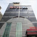 이츠관광호텔 이미지