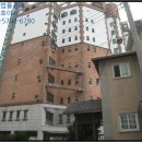 랜덤하우스센텀 이미지