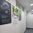세계보청기 | 전주보청기 만족스러운 착용 후기 세계보청기 이야기