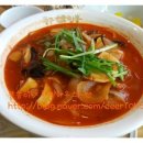 쫑구항아리짬뽕 이미지