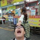 오성통닭 - 제천시 | 오성통닭