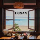 창석이네 식당 | 부산 광안리 맛집 나사리식당 현지인 추천 해산물 맛집