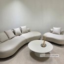 뉴욕세탁 | 대구 드레스투어 후기 지니케이 확정 (다이렉트 결혼준비 ok웨딩, 에일린꾸뛰르, 로렌스뉴욕)