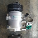 금성카센타 이미지