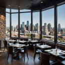 동정동010 이미지