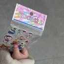 부천꼬마이치과의원 네이버블로그