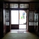 강태여할망민박 | 712mm님의 이용후기