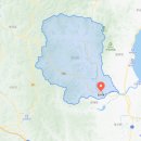 영덕군영해면보건지소 이미지