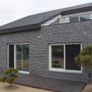 무일건축사사무소 이미지