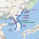 한반도 티스토리