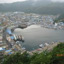대서축산