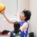 상남생활체육공원 체육관 이미지