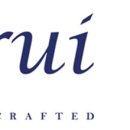 파더투선 이미지