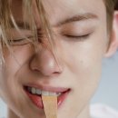 TXT 연준, 아이스크림 먹고 머리 띵…7월 10일 솔로 컴백 이미지