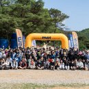 (주)골든에이바이오 이미지