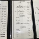 들꽃촌 이미지