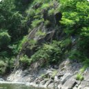 천동비로봉펜션민박 이미지