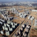 강남랜드 이미지