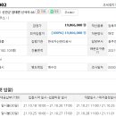 신석리경로당 이미지