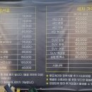 금산카바디샵 이미지