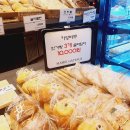 마미갸또부천