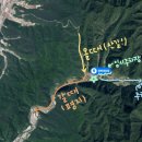 죽파리 경로당 이미지