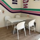 한끼밸런스 | [송파] 올루올루 / 든든하고 건강한 한끼 아사이볼, 베이글 후기