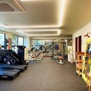 신중동역 7번출구 이미지