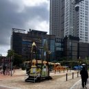 버블슈즈 | [ 영등포 씨랄라 ]아이들을 위한 버블파티 가성비 끝판왕 워터파크 찜질방 이용후기 꿀팁 내돈내산(1)