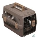 샤인트래블 이미지