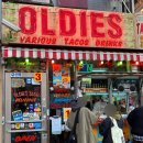 리아PC | 을지로 힙지로 맛집 올디스타코 웨이팅 팁, 비리아타코 메뉴 비교 후기🌮