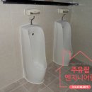 부산진구청 화장실 이미지