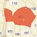 명곡동671 이미지