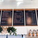 팬케익데이 이미지