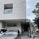 언덕배기어린이공원 이미지