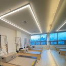 유 필라테스 | 현풍필라테스 유필라테스 후기, 운동하러 왔는데 힐링까지 됐어요