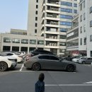 토리소아청소년과의원 이미지