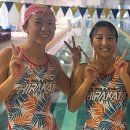 기쁜우리체육센터 이미지