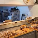 담느루 2 이미지