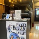 늘품학원 | 부평 바리스타학원 추천, 차원이 다른 커피맛을 배울 수 있는 한혜숙커피랩 원데이클래스 후기 ☕️