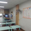 성원순대