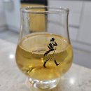 동익인간 원스텝짐 이미지